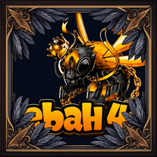 lebah4d — galeri pratinjau - APK Resmi
