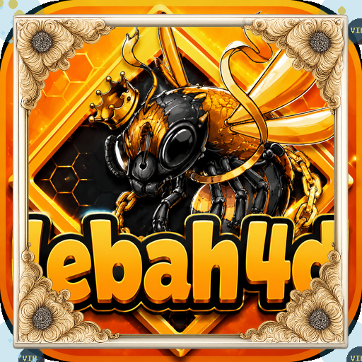 lebah4d — galeri pratinjau Resmi APK